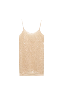 ПЛАТЬЕ BEFREE,