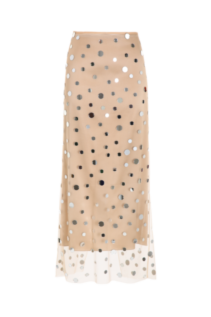 ЮБКА WALK OF SHAME