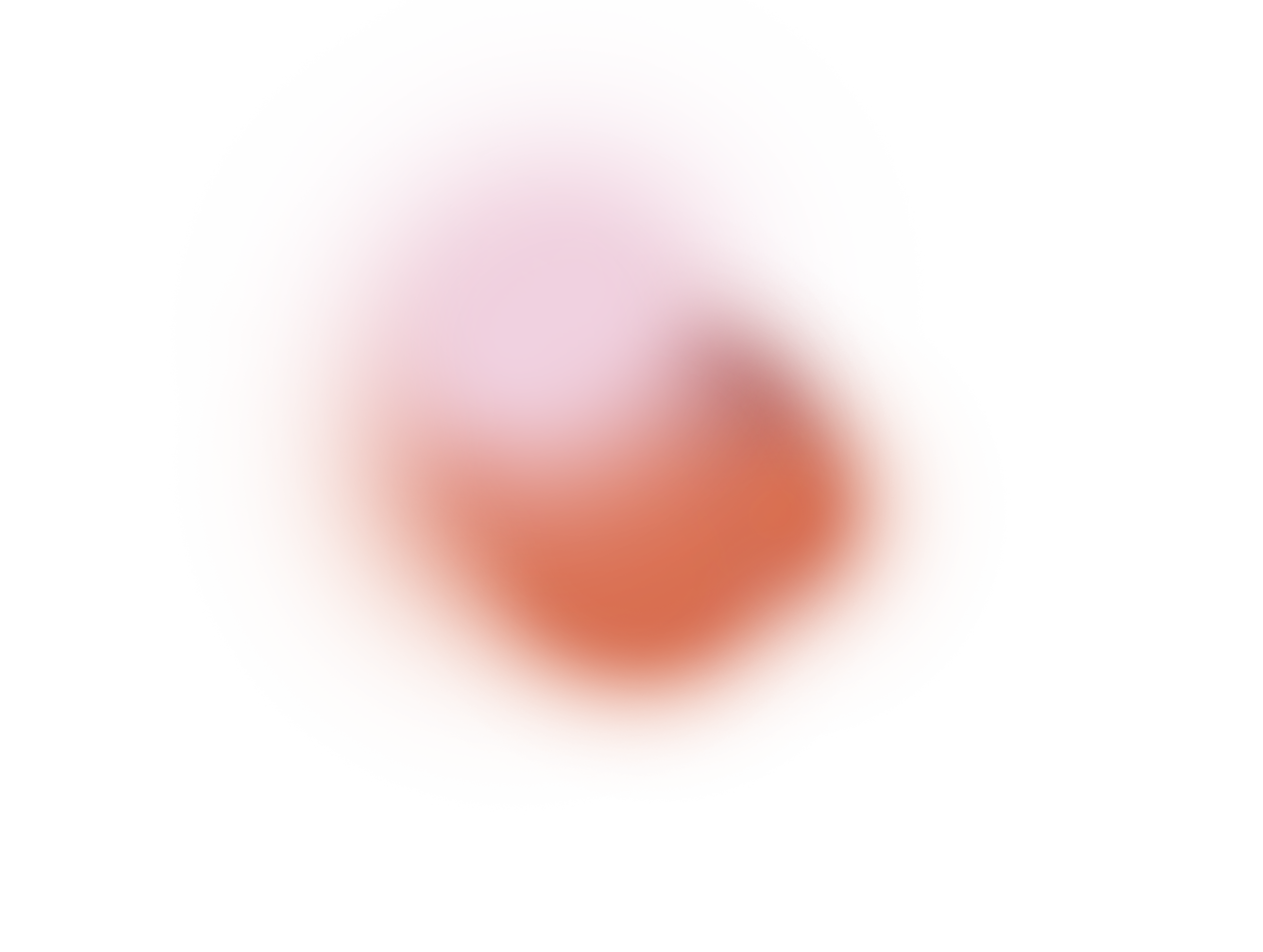 Туляремия: симптомы, лечение, профилактика