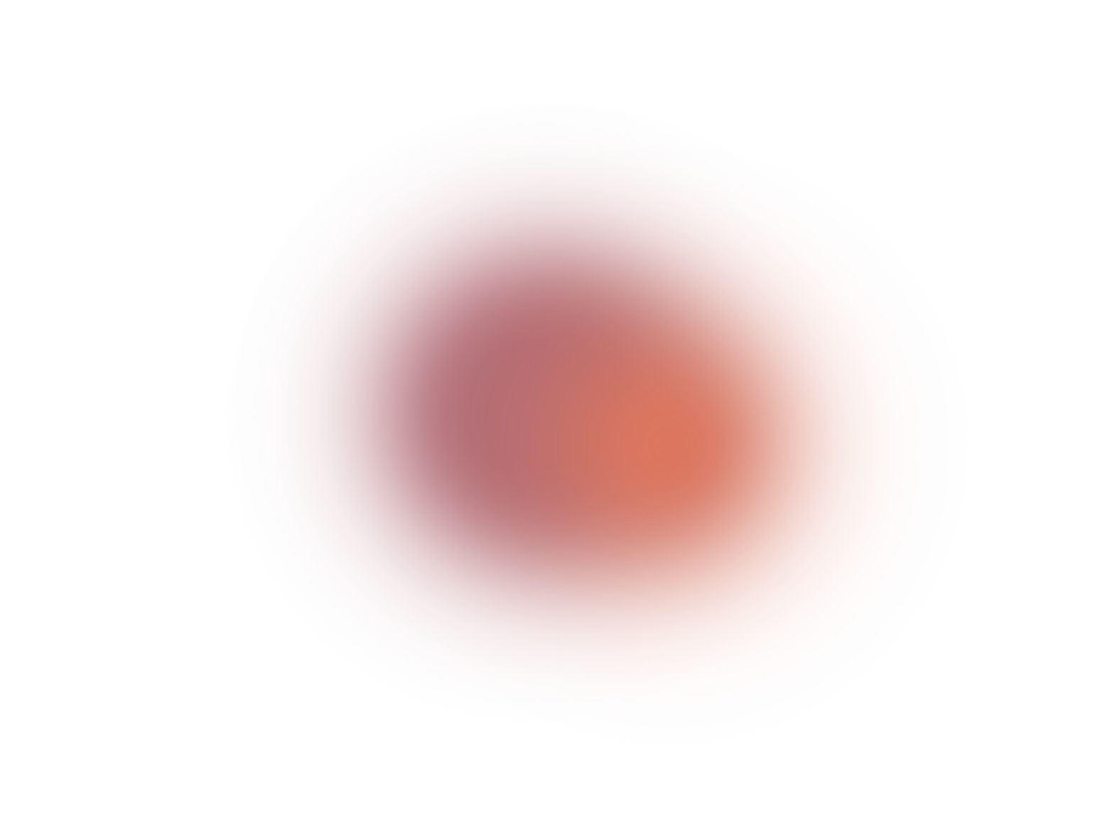 Туляремия: симптомы, лечение, профилактика