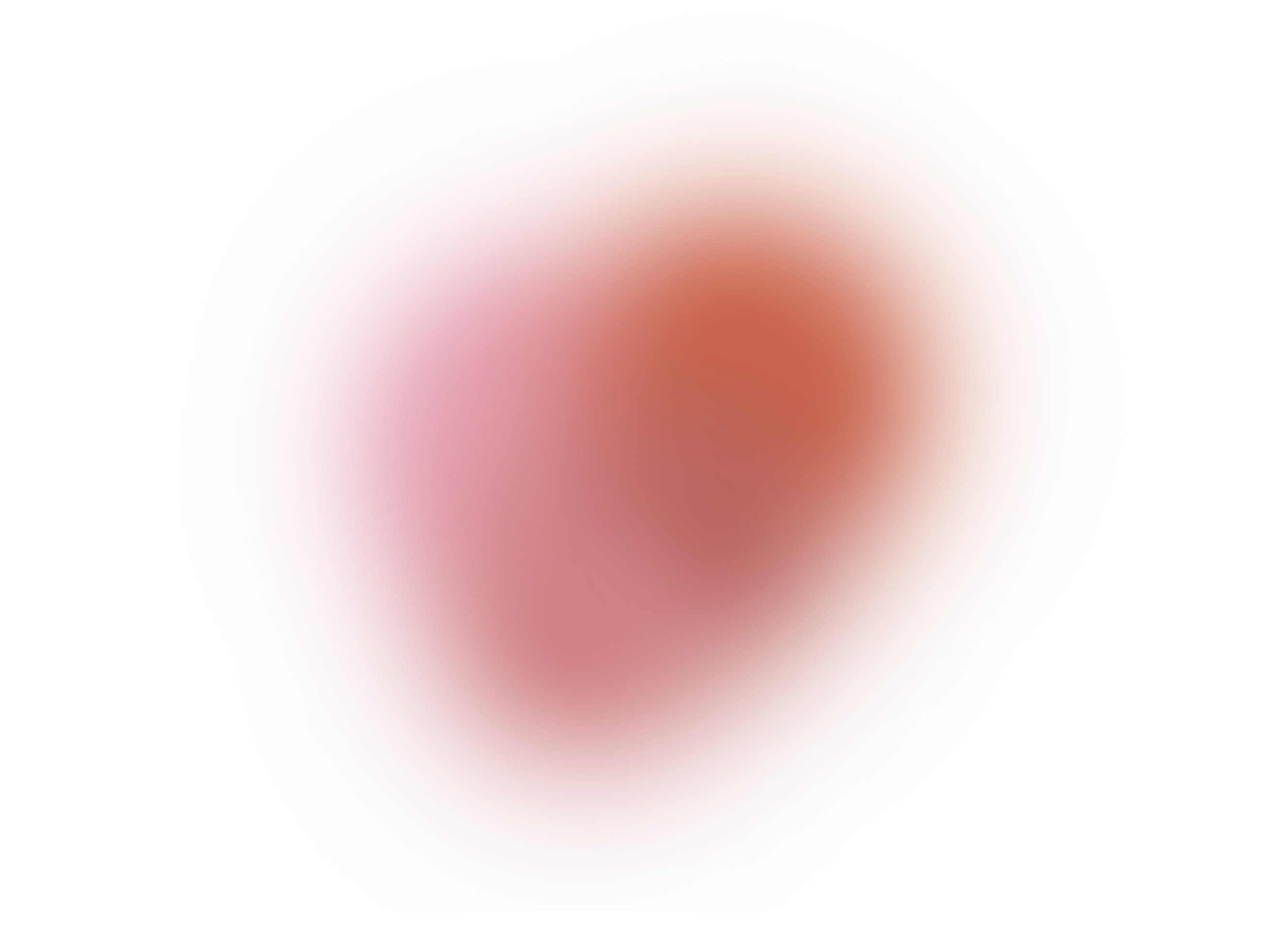 Туляремия: симптомы, лечение, профилактика