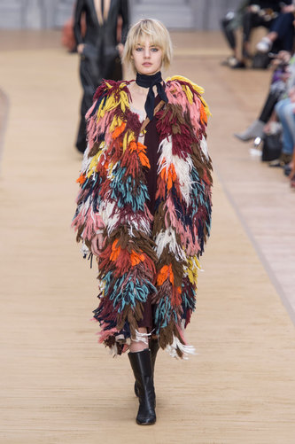 CHLO%C9%2C%20%3Cbr%3E%u041E%u0421%u0415%u041D%u042C-%u0417%u0418%u041C%u0410%202016/2017