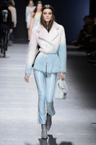 VERSACE%2C%20%3Cbr%3E%u041E%u0421%u0415%u041D%u042C-%u0417%u0418%u041C%u0410%202016/2017