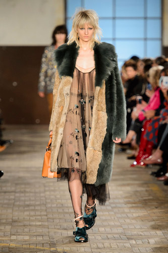 NO.%2021%2C%20%3Cbr%3E%u041E%u0421%u0415%u041D%u042C-%u0417%u0418%u041C%u0410%202016/2017