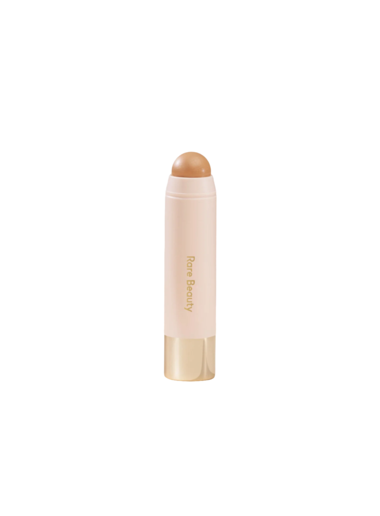 КРЕМОВЫЙ БРОНЗЕР WARM WISHES EFFORTLESS BRONZER STICK, RARE BEAUTY