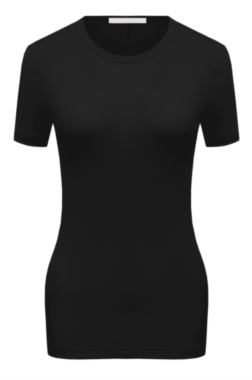 ФУТБОЛКА HELMUT LANG