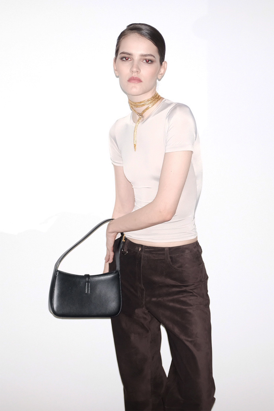 ФУТБОЛКА RUSHA