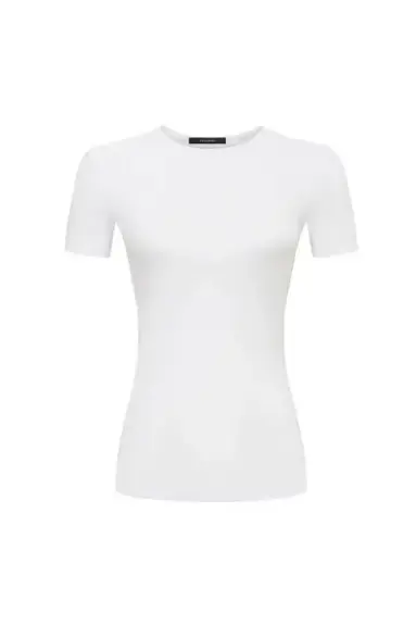 ФУТБОЛКА YULIA WAVE