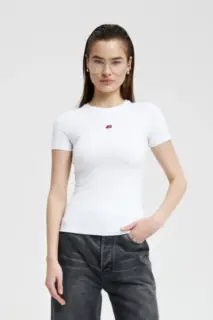 ФУТБОЛКА OTMA