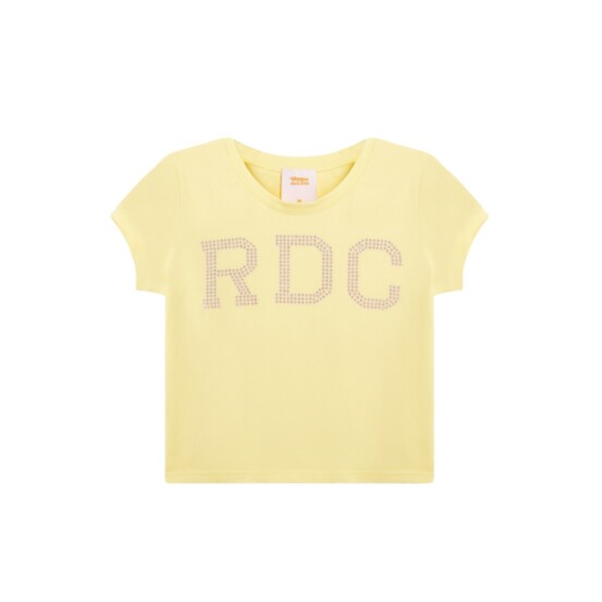 ФУТБОЛКА ROPA DE CALLE