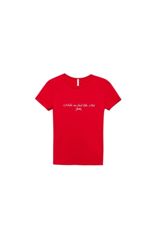 ФУТБОЛКА BEFREE