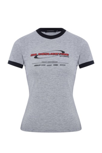 ФУТБОЛКА NIKONOROVA