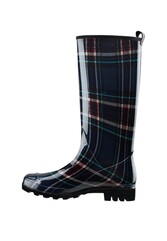 Резиновые сапоги Brunello Cucinelli