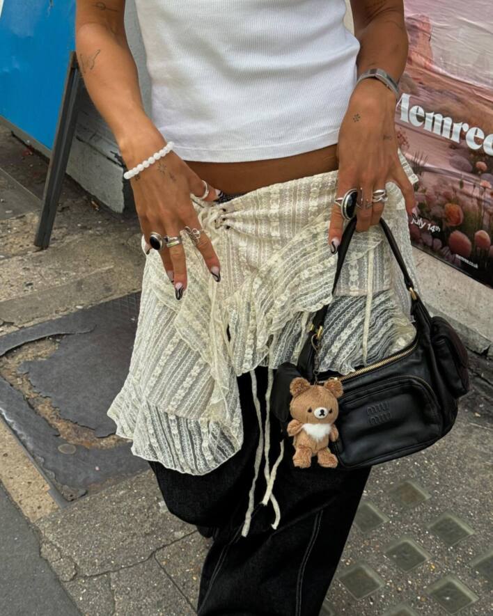 Мурманск облысы, Оленегорск порно