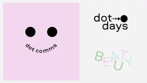 Агентство Dot Comms проведет первое мероприятие DOT DAYS BEAUTY