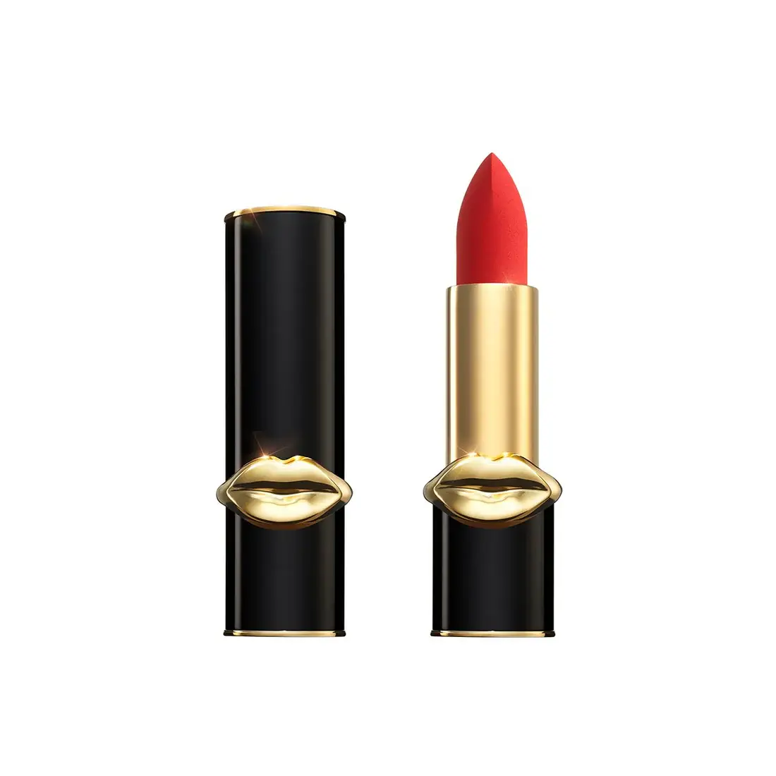 Матовая помада для губ MatteTrance™ Lipstick, Pat McGrath