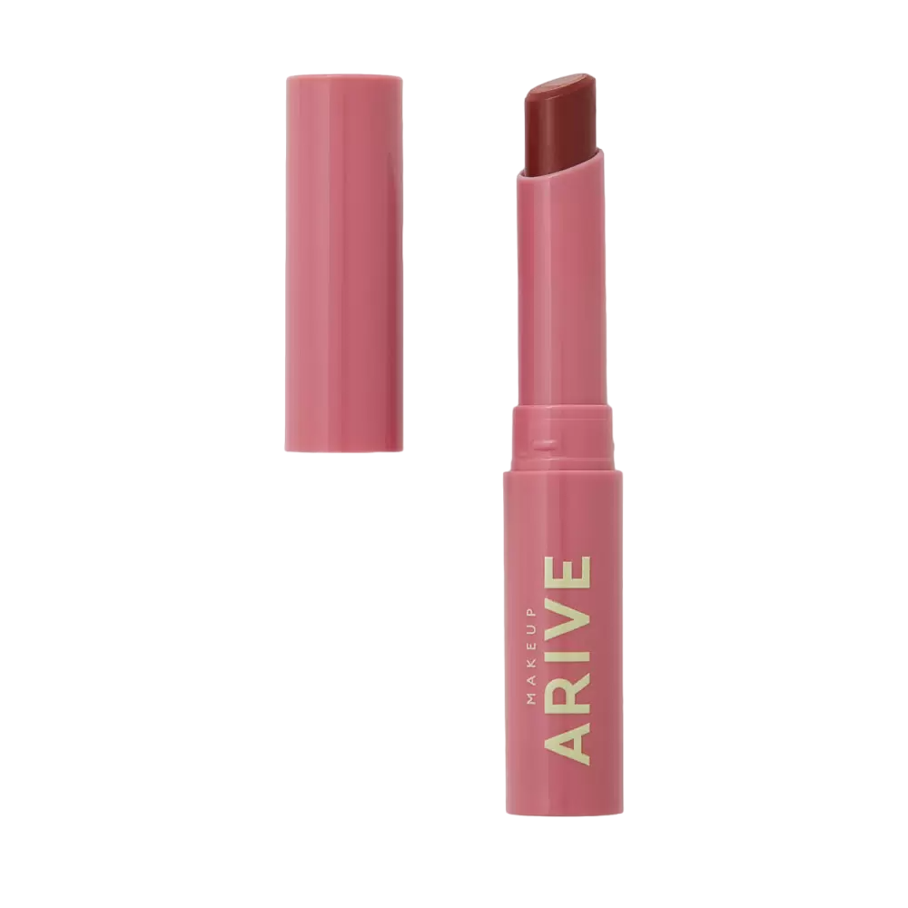 Помада для губ Balm Lipstick, Arive Makeup