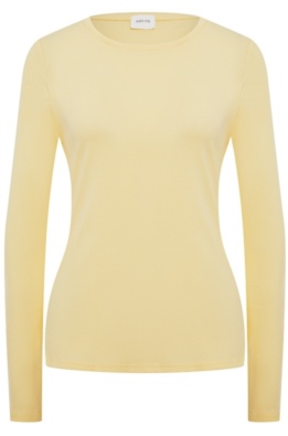 Лонгслив Cocos Moscow