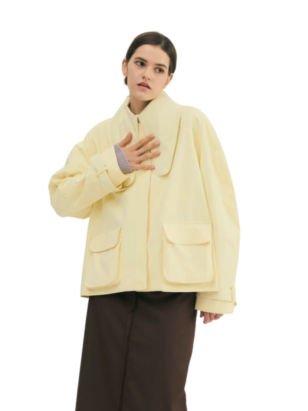 Ветровка Azalie