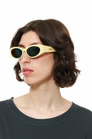 Очки Jacquemus