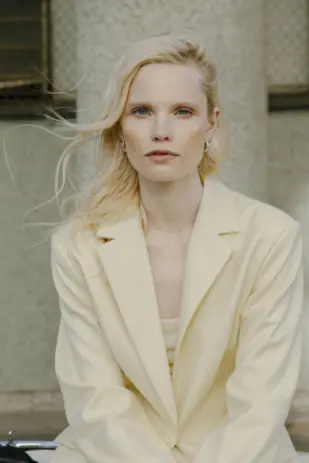 Жакет Urbantiger