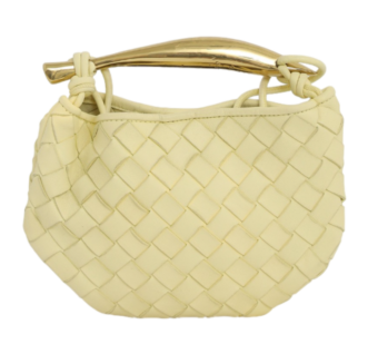 Сумка Bottega Veneta