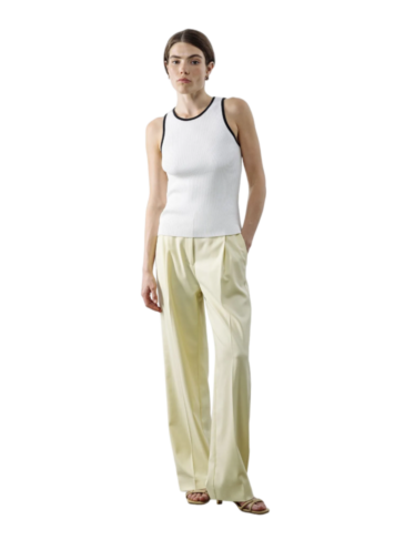 Брюки Urbantiger