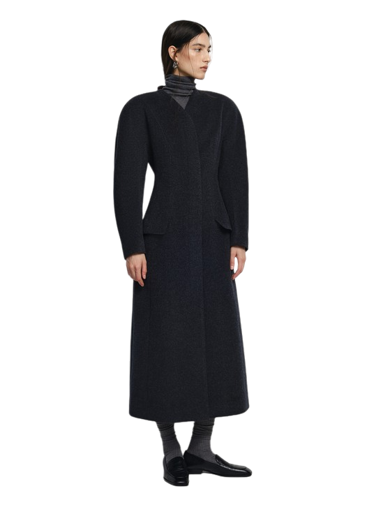 Пальто All we need