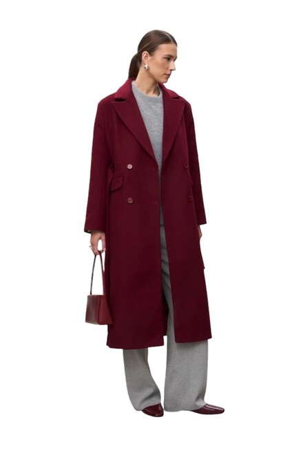 Пальто Inspire