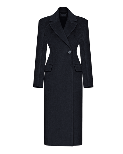 ПАЛЬТО SORELLE ERA