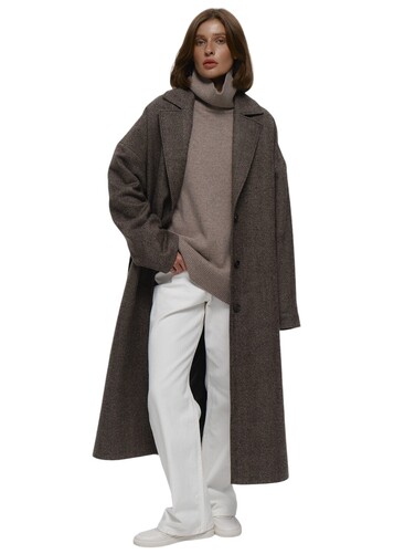 Пальто nn2sisters