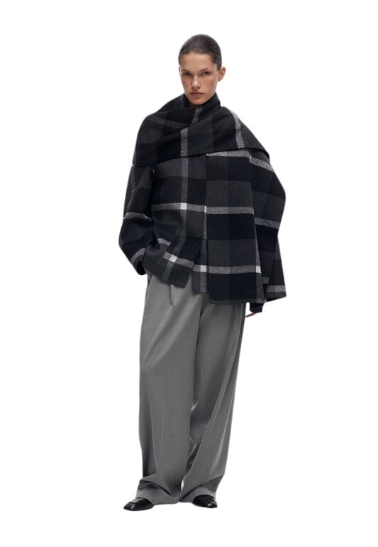 Пальто studio 29