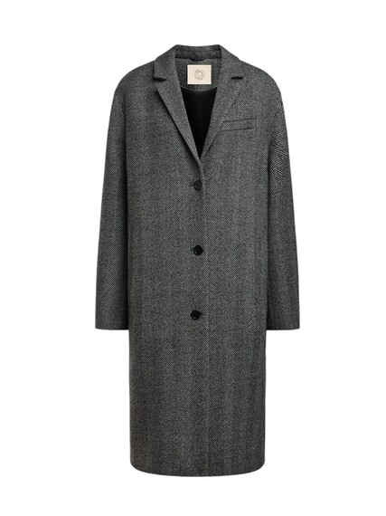 Пальто 12storeez