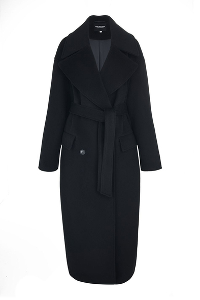 Пальто you wanna