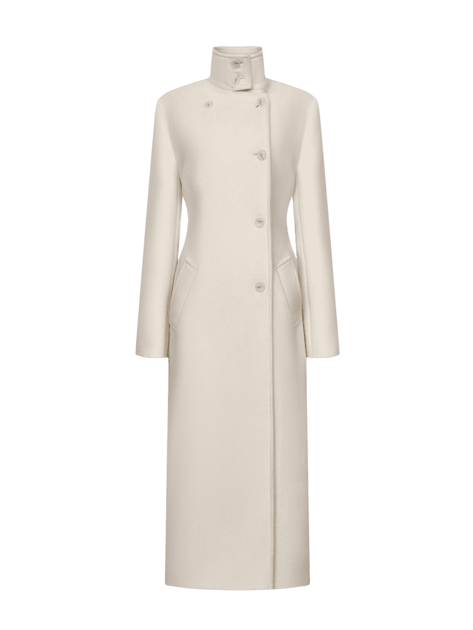 ПАЛЬТО NAMELAZZ