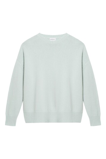 Свитер Daisyknit