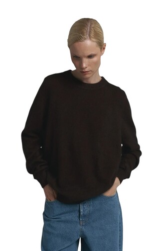 Свитер 1811stores