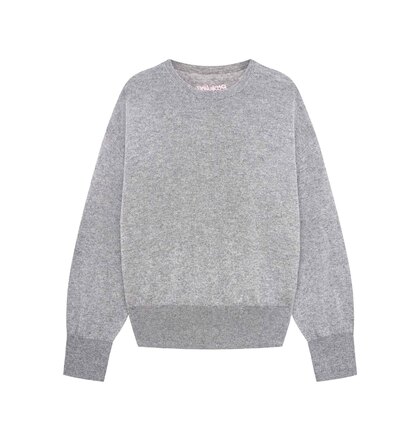 Свитер Pitkina