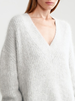 Свитер Namelazz