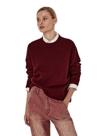 Свитер Nude Story