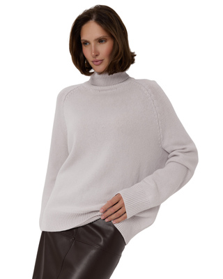 Свитер Cashenelle