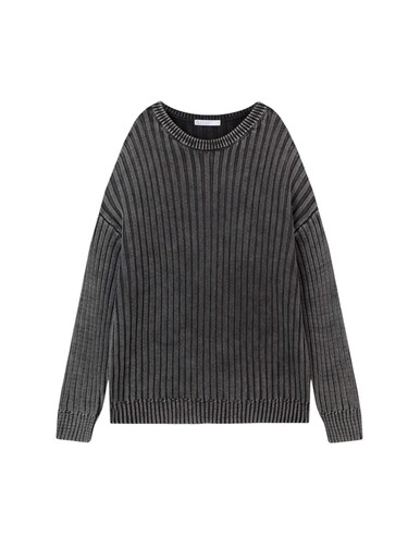 Свитер Gloria Jeans