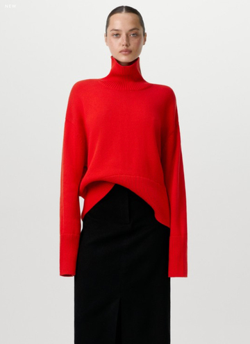  Свитер All We Need