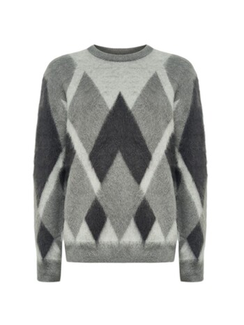 Свитер 12 Storeez