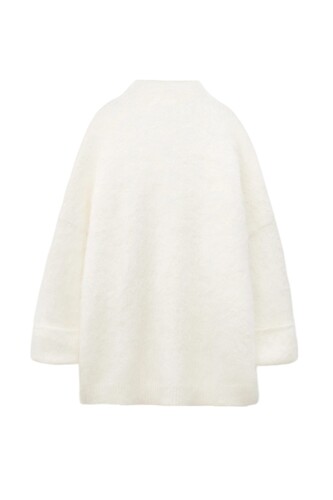 Свитер Mankova