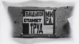 Лес дыбом и смерть Европы. Мейерхольд и конструктивизм в центре «Зотов»