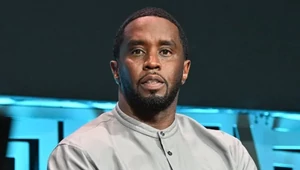 Рэпера P.Diddy арестовали. Ему предъявили обвинения в торговле людьми.