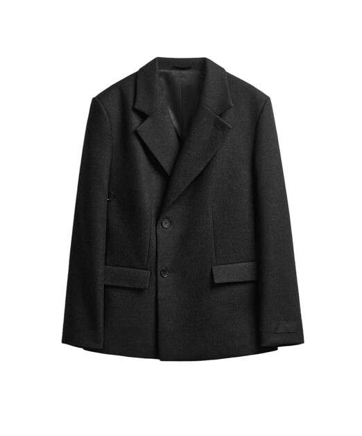 ПАЛЬТО USHATAVA