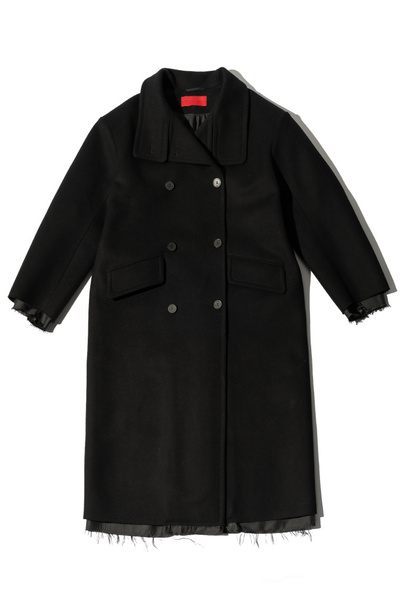 ПАЛЬТО RED SEPTEMBER