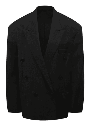 ЖАКЕТ ISABEL MARANT